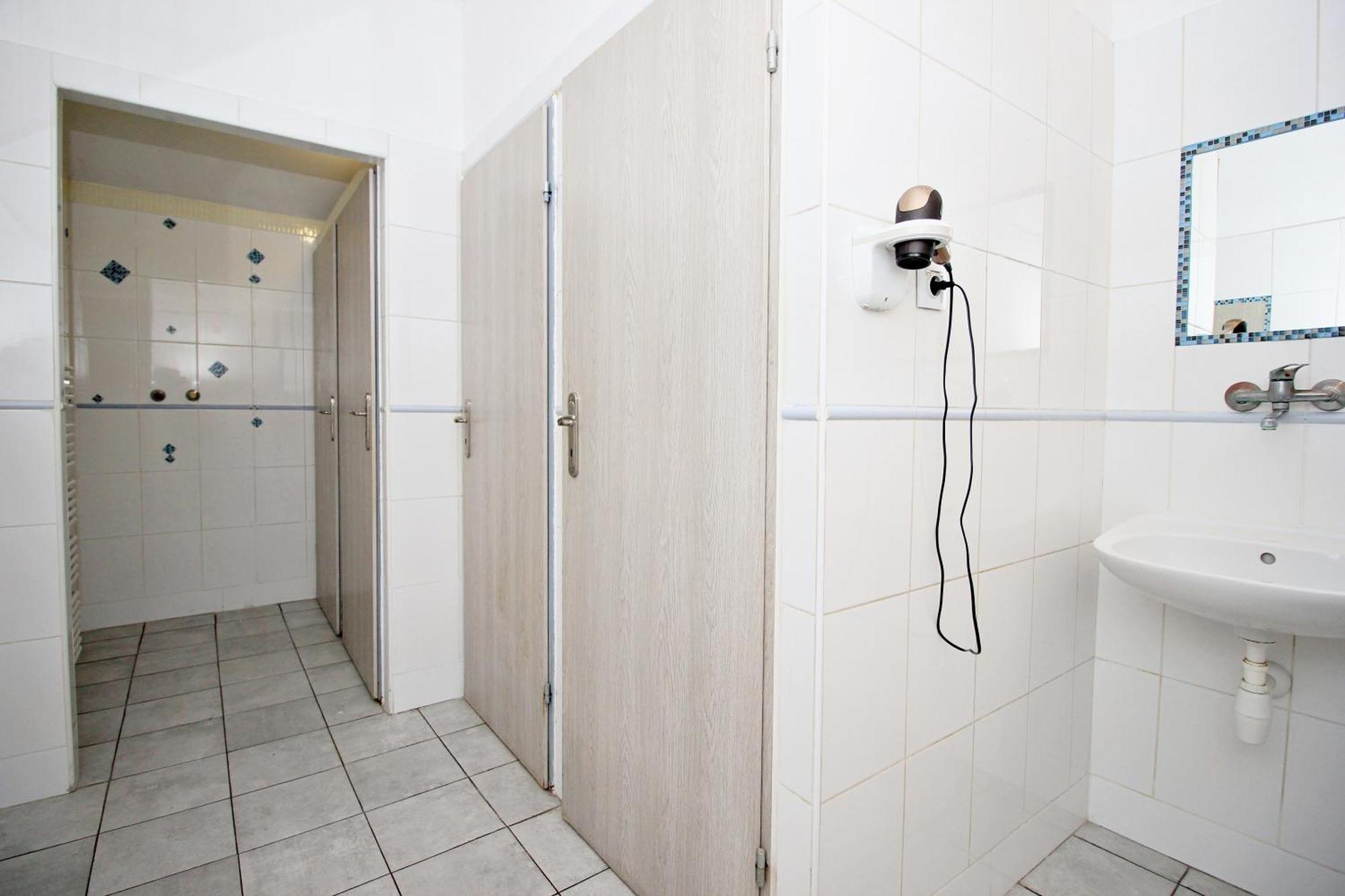 Hostel Cinnamon Cracovia Exterior foto