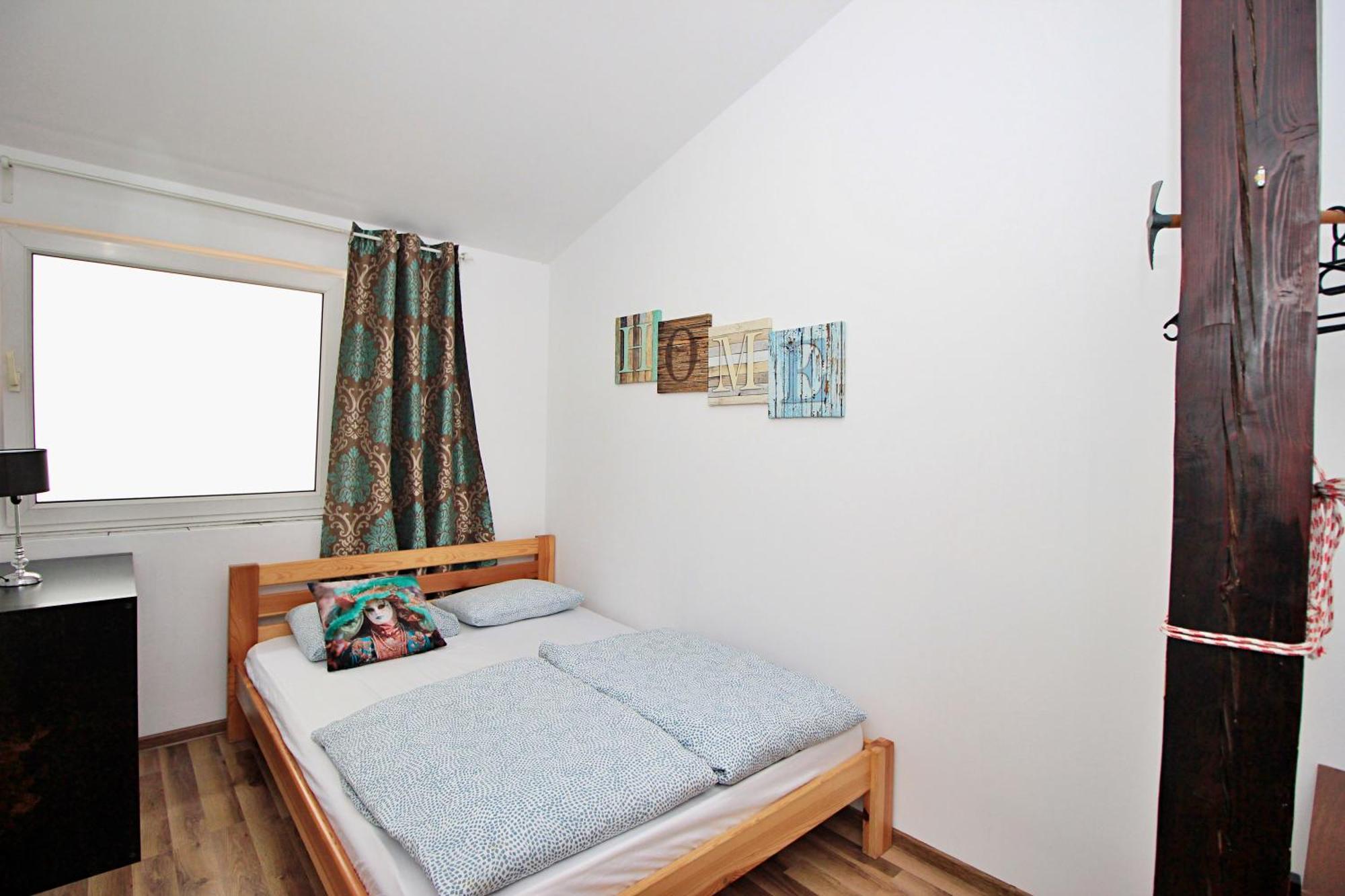 Hostel Cinnamon Cracovia Exterior foto